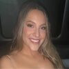 ccccourtney711